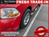 Used 2012 RAM 1500 Express image 5