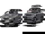 Used 2023 Acura Integra A-Spec image 4