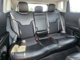 Used 2020 Jeep Compass Latitude w/ Popular Equipment Group image 4