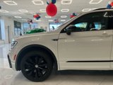 Used 2021 Volkswagen Tiguan SE R-Line image 6