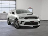 New 2025 Dodge Durango R/T image 2