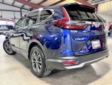Used 2020 Honda CR-V EX-L image 4