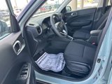 New 2025 Hyundai Venue SE image 6