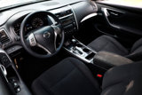Used 2014 Nissan Altima 2.5 S image 4