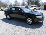 Used 2008 Ford Taurus SEL image 6