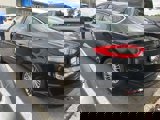 Used 2015 Ford Fusion SE w/ Equipment Group 202A image 6