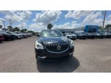 Used 2017 Buick Enclave Premium w/ Experience Buick Package image 3