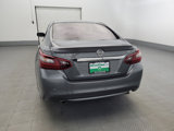 Used 2017 Nissan Altima 2.5 SR image 6