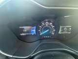 Used 2020 Ford Fusion SEL image 5