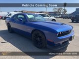 Used 2022 Dodge Challenger R/T w/ Performance Plus Package image 3
