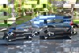 Used 2015 Volkswagen GTI SE image 2