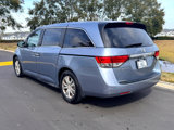 Used 2014 Honda Odyssey EX image 6