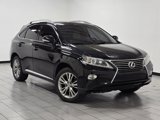 Used 2013 Lexus RX 350 FWD image 2