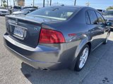 Used 2006 Acura TL image 3
