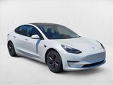 Used 2021 Tesla Model 3 Standard Range Plus image 4