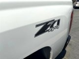 Used 2008 Chevrolet Silverado 1500 LTZ w/ Safety Package image 4