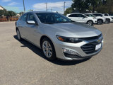 Used 2020 Chevrolet Malibu LT image 4