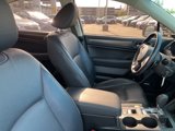Used 2015 Subaru Legacy 2.5i Limited w/ Popular Package #4 image 5