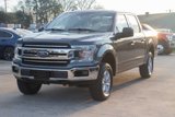 Used 2018 Ford F150 XLT image 3