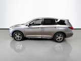 Used 2019 INFINITI QX60 Luxe image 4