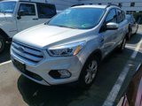 Used 2018 Ford Escape SEL image 6