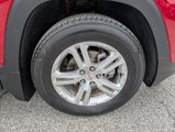 Used 2022 GMC Terrain SLE w/ Driver Convenience Package image 5