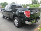 Used 2014 Ford F150 XLT w/ XLT Chrome Package image 6