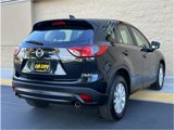 Used 2014 MAZDA CX-5 Sport w/ Bluetooth Audio Package image 4