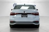 New 2025 Volkswagen Jetta Sport image 4