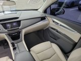 Used 2019 Cadillac XT5 Luxury image 3