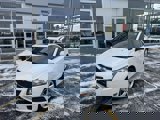 Used 2014 Chevrolet Cruze Diesel w/ Enhanced Safety Package image 2