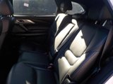 Used 2023 MAZDA CX-9 Grand Touring image 5