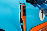Used 2023 Ford F250 Lariat w/ Lariat Ultimate Package image 6