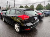 Used 2015 Ford Focus SE image 5