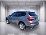 Used 2017 BMW X3 xDrive28i image 5