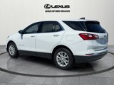 Used 2020 Chevrolet Equinox LT image 5