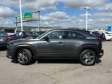 Used 2023 MAZDA MX-30 Electric w/ Premium Plus Pkg image 2