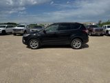 Used 2018 Ford Escape SEL image 4