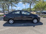 Used 2024 Mitsubishi Mirage G4 LE image 3