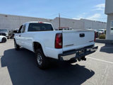 Used 2004 Chevrolet Silverado 2500 LS image 5
