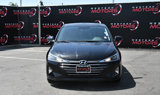 Used 2020 Hyundai Elantra Value Edition w/ Cargo Package (C1) image 2