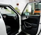 Used 2022 Kia Soul LX w/ Technology Package image 5