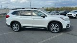 Used 2019 Subaru Ascent Limited image 3