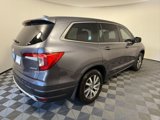 Used 2022 Honda Pilot EX-L image 5