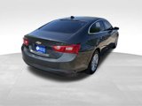 Used 2016 Chevrolet Malibu LT image 6