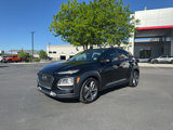 Used 2021 Hyundai Kona Limited image 5