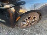 Used 2013 Lincoln MKZ AWD image 5