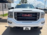 Used 2017 GMC Sierra 1500 SLT image 6