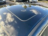 Used 2016 Honda Accord EX-L image 4