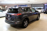 Used 2017 Toyota RAV4 LE w/ Carpet Mat Package image 4